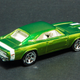 Illustration for article titled MoPar Monday - Pic Show! (26th Oct 14)